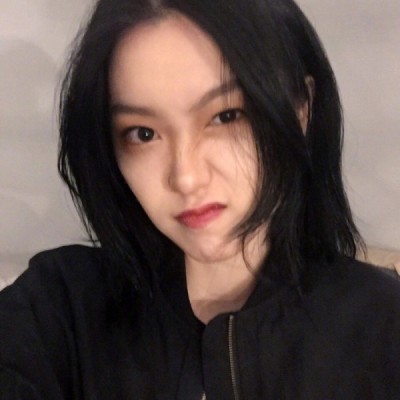 ������Ůͷ/�����Լ��ģ��վ������Լ���