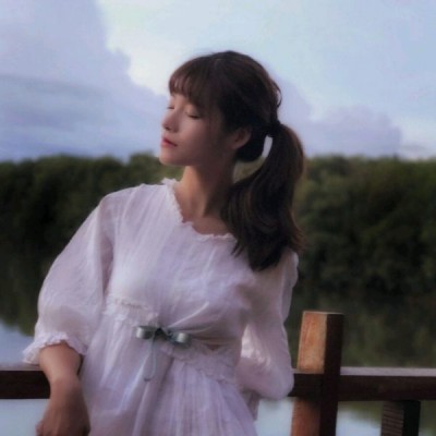 ������Ůͷ/�����Լ��ģ��վ������Լ���