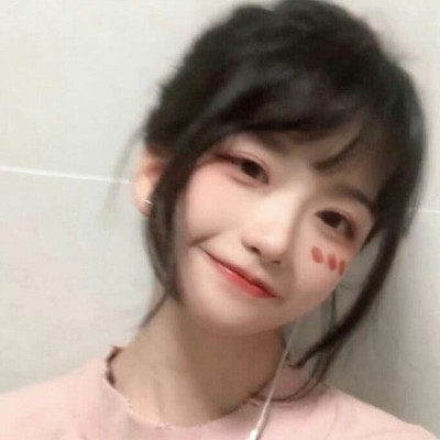 ��һ��.?.��������߹