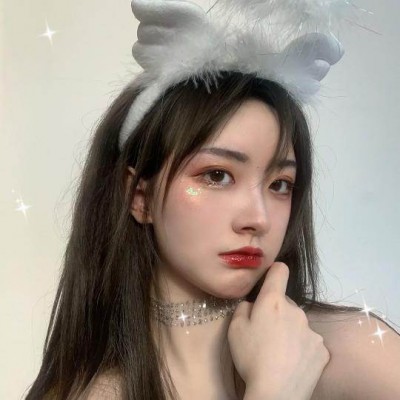 ��һ��.?.��������߹