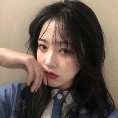 ��һ��.?.��������߹