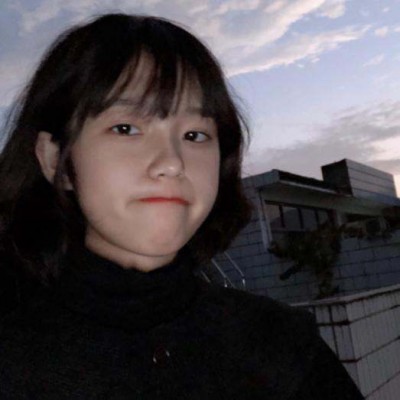 ��һ��.?.��������߹