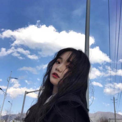 ��һ��.?.��������߹