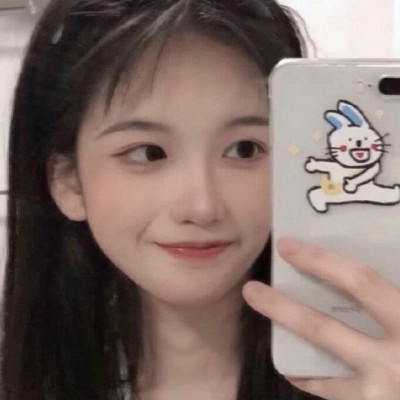 ��һ��.?.��������߹