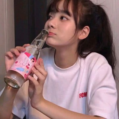 ��һ��.?.��������߹