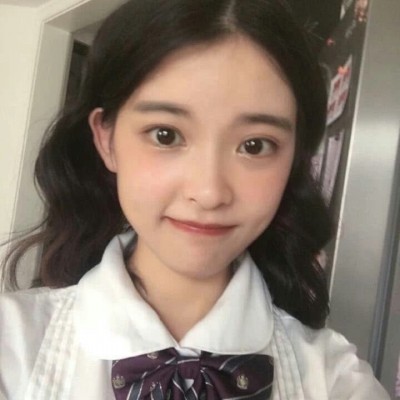 ��һ��.?.��������߹