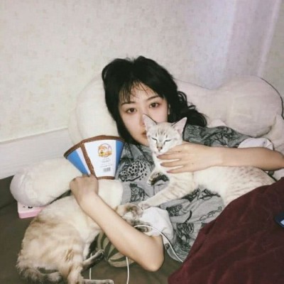 ��һ��.?.��������߹