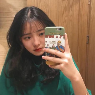 ��һ��.?.��������߹