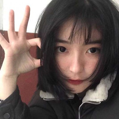 ��һ��.?.��������߹