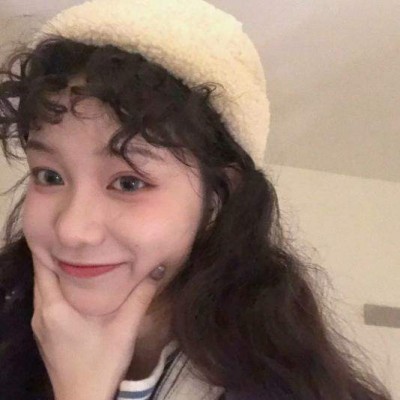 ��һ��.?.��������߹