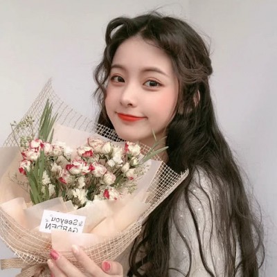 ��һ��.?.��������߹