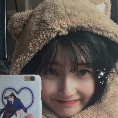 ��һ��.?.��������߹