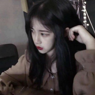 ��һ��.?.��������߹