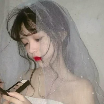 ��һ��.?.��������߹