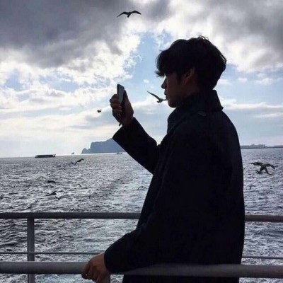 FATHE/����/����/����/������ͷ