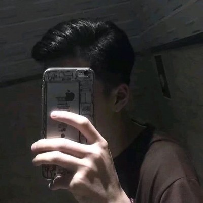 FATHE/����/����/����/������ͷ