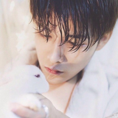 FATHE/����/����/����/������ͷ