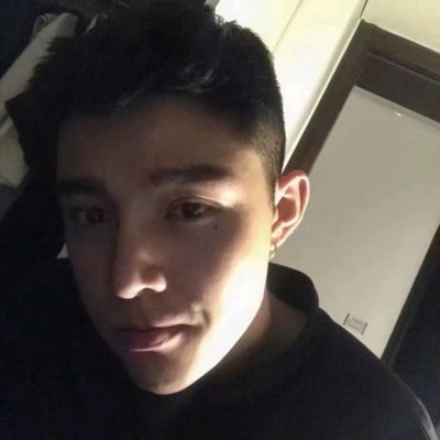 FATHE/����/����/����/������ͷ