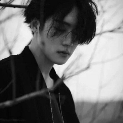 FATHE/����/����/����/������ͷ