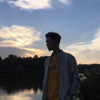 FATHE/����/����/����/������ͷ