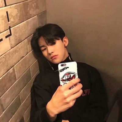 FATHE/����/����/����/������ͷ