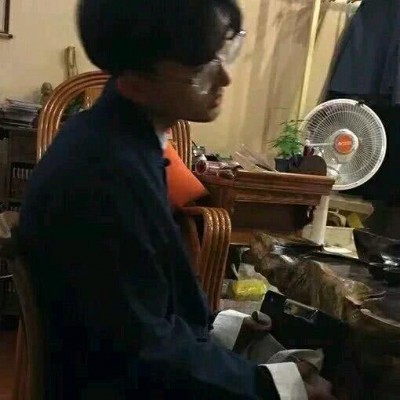 FATHE/����/����/����/������ͷ