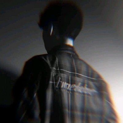 FATHE/����/����/����/������ͷ