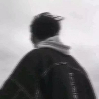 FATHE/����/����/����/������ͷ