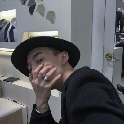 FATHE/����/����/����/������ͷ