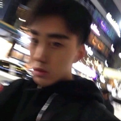 FATHE/����/����/����/������ͷ