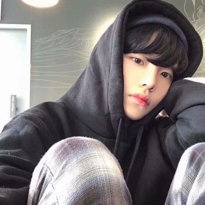 FATHE/����/����/����/������ͷ