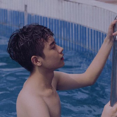 FATHE/����/����/����/������ͷ