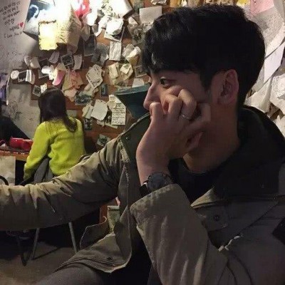 FATHE/����/����/����/������ͷ