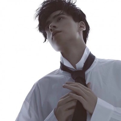 FATHE/����/����/����/������ͷ