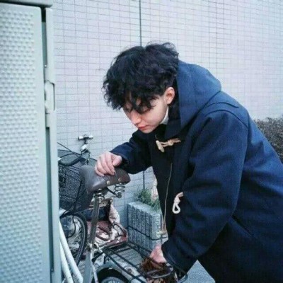 FATHE/����/����/����/������ͷ