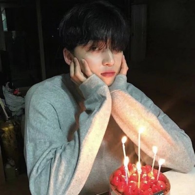 FATHE/����/����/����/������ͷ