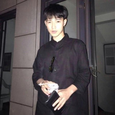 FATHE/����/����/����/������ͷ