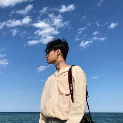 FATHE/����/����/����/������ͷ