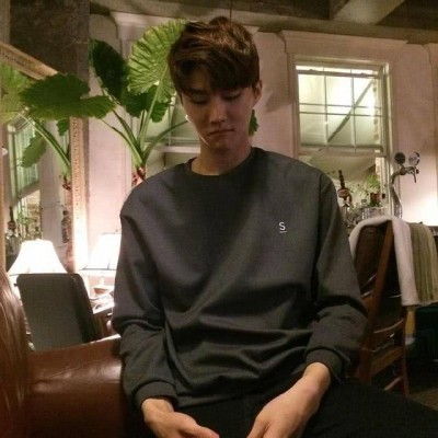 FATHE/����/����/����/������ͷ