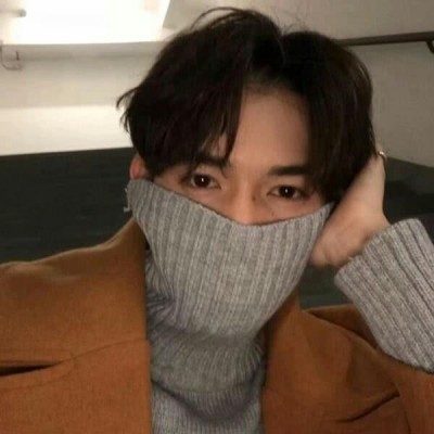 FATHE/����/����/����/������ͷ