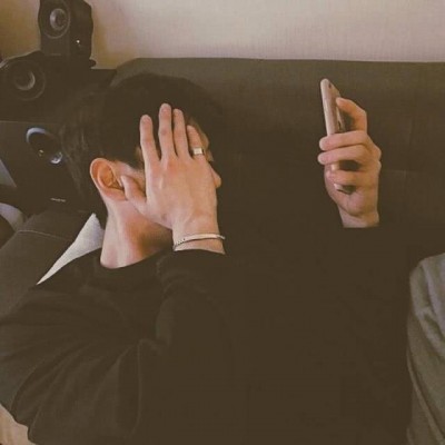 FATHE/����/����/����/������ͷ