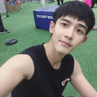 FATHE/����/����/����/������ͷ