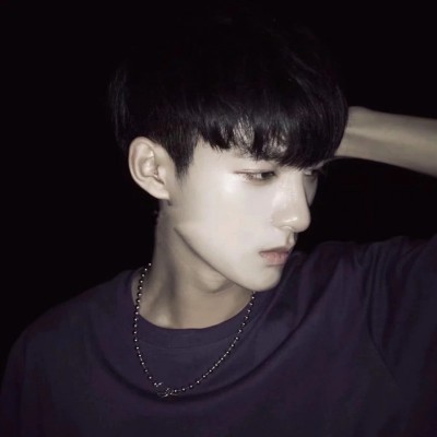 FATHE/����/����/����/������ͷ