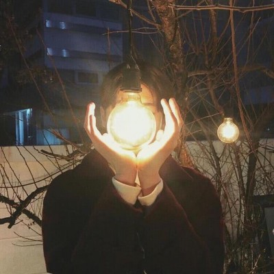 FATHE/����/����/����/������ͷ