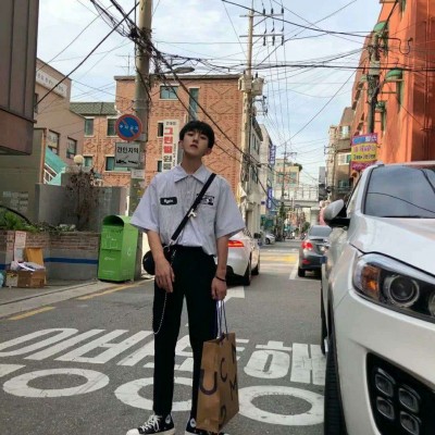 FATHE/����/����/����/������ͷ