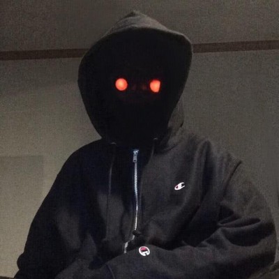 FATHE/����/����/����/������ͷ