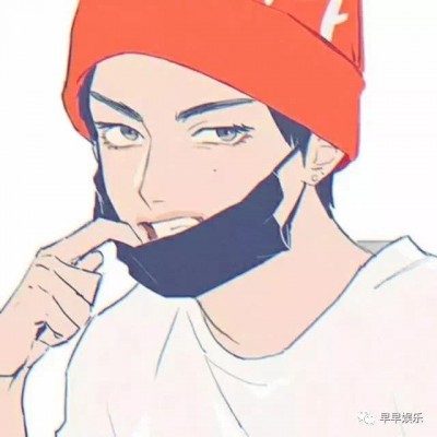 ������ͷ�������۲��������ᣬȫ������?