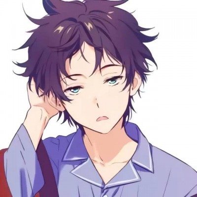 ������ͷ�������۲��������ᣬȫ������?