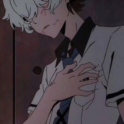 ������ͷ�������۲��������ᣬȫ������?