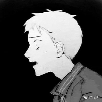 ������ͷ�������۲��������ᣬȫ������?